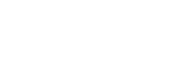 Lovira